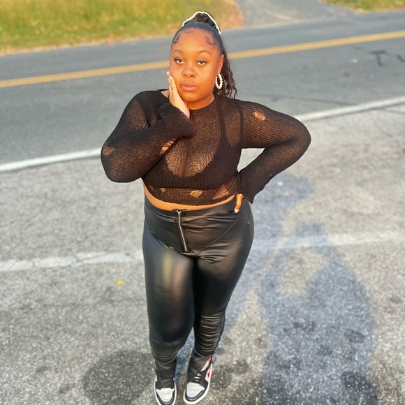 janae_nae31